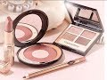CHARLOTTE TILBURY NAUGHTY PILLOW TALK COLLECTION