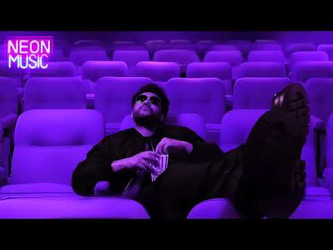 VR - Make You Feel It (The Weeknd official cover)