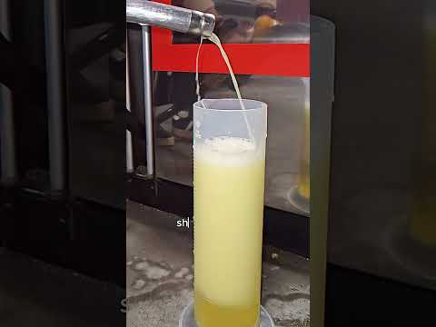 What do you think, how accurate are gas pumps?