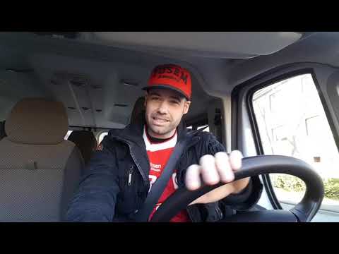 Tusem Essen Saisonendspurt