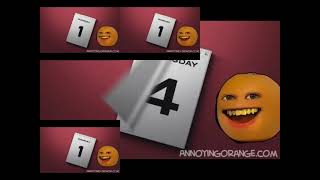 Download lagu Fry Days Sparta DrLaSp Remix mp3