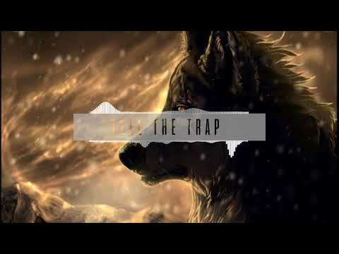 Tomsize x Crvck It - Big Boss (NextRO Remix)