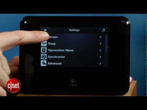 download lagu mp3 mp4 Logitech Squeezebox Touch, download lagu Logitech Squeezebox Touch gratis, unduh video klip Logitech Squeezebox Touch