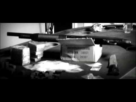 Don Fuego & Shakal - De Shit