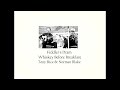 Fiddler's Dram / Whiskey Before Breakfast -  Tony Rice & Norman Blake