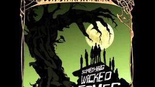 The Herbaliser x Rakaa Iriscience - Verbal Anime (Earversible Remix) Cuts by Ulle Kamelle