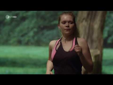 Farina Flebbe - SOKO Köln-Tödliche Lügen