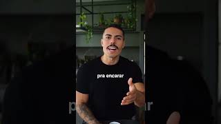 🌹Um brinde aos emocionados da ordem 🍷