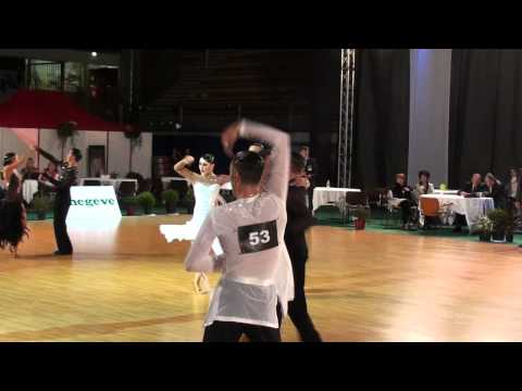 20120413232735 Межев, Франция *