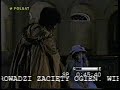 Polsat Komunikat Z 24 Września 2001 Roku