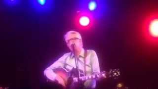 Nick Lowe - Cruel to be Kind