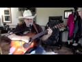 1522 - Who Needs Pictures - Brad Paisley cover ...