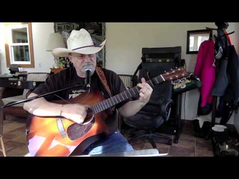 download lagu mp3 mp4 Who Needs Pictures Chords, download lagu Who Needs Pictures Chords gratis, unduh video klip Who Needs Pictures Chords