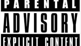 LIL MAN 4RM DUVALFEATURING TRICK DADDY - 4EVA THUGGING FREESTYLE.wmv