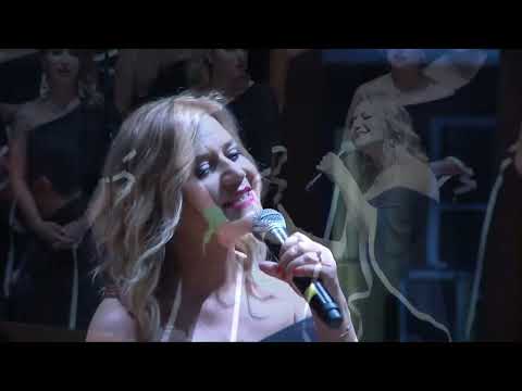 Canan Köse - Söyle Naz Mı Bu Kaş Çatış