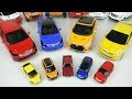 CarBot 헬로카봇 스카이 에이스 호크 프론 변신 또봇 장난감 Hello CarBot Cars Tran