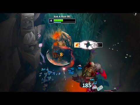 MY SINGED STILL GOT IT!