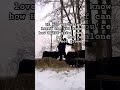I wrote this song after losing my sister.  I’ve not released it.