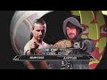 AJ Styles Vs Adam Cole ROH All Star Extravaganza VI Highlights