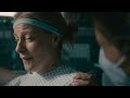 ECMO In The Intensive Care Unit ICU