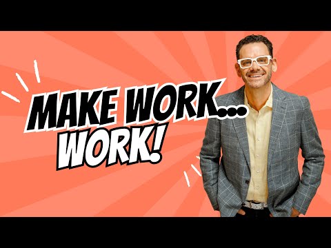 Chris Dyer | Leadership Keynote Speaker | High Performing Culture, Future of Work, and Communication