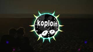 Download lagu Karna Su Sayang Versi Dangdut Koplo - Near Feat  Dian Sorowea mp3