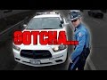 BUSTED 1