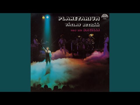 Happy Promised Land (Stále šťastné údolí)