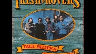 Music video thumbnail preview for Irish Rovers - Missionary's Child by The Irish Rovers