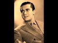 Massenet:  Manon  -  Je suis seul... Ah! fuyez, douce image   -   Giuseppe Di Stefano, tenore