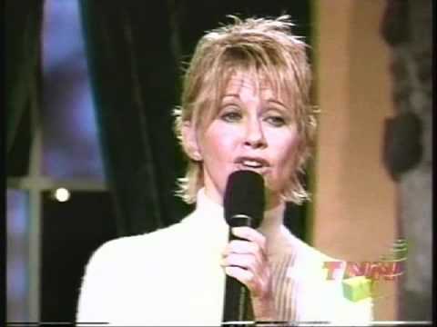 Silver Bells video thumbnail