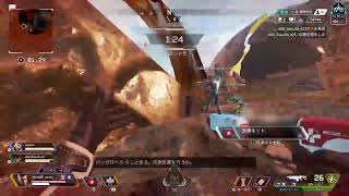 何となくランク