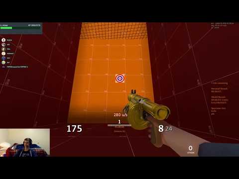 jump_synth_a2 old world record