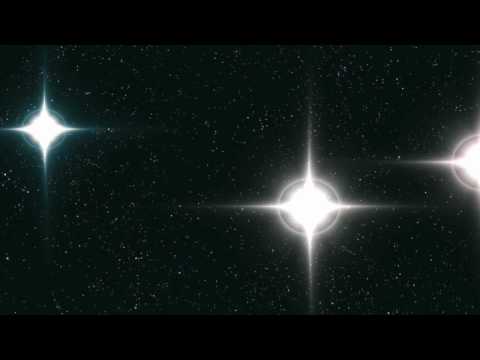 Tribal Magz Freestyle 21 dares (Blazing Beats Production)