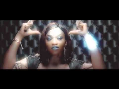 DJ CAISE   NUMBER ONE ft WAJE Official Video