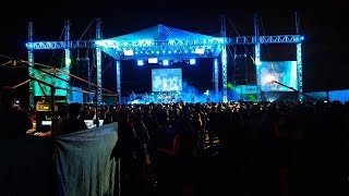 La Metralleta * La Sombra De Aguilares