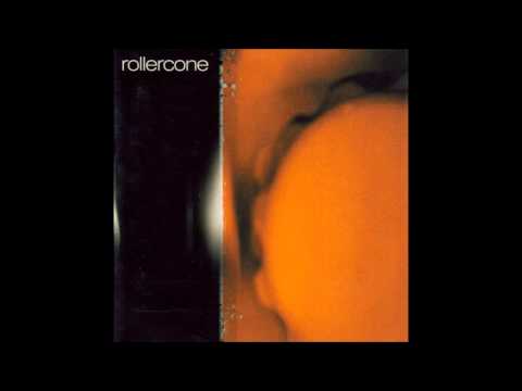 Rollercone - Quietstorm