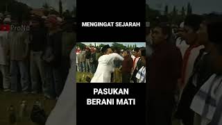 Download lagu MENOLAK LUPA PASUKAN BERANI MATI GUS DUR #dpr #gusdur #ordebaru mp3