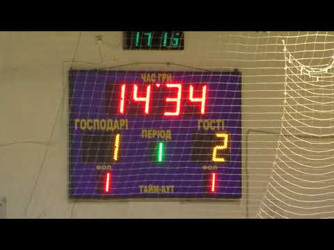 12 КУ 4 5 Victoria – Техномастер