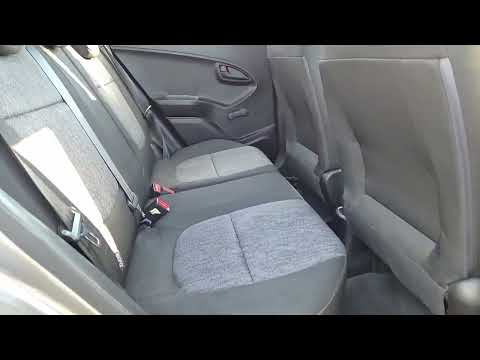 Kia Picanto 1.2 EX - Image 2