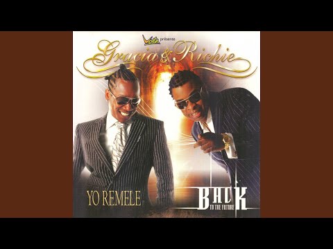 Qu'est-que la vie