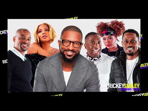 Woman Cusses Us Out For Making Fun Of Her Son’s Name | RSMS