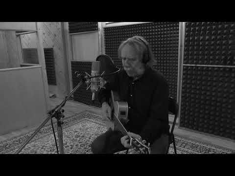 Této noci déšť nepřišel