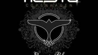 dj tiesto summer jam