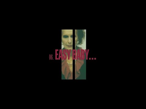 Miniatura de EASY BABY