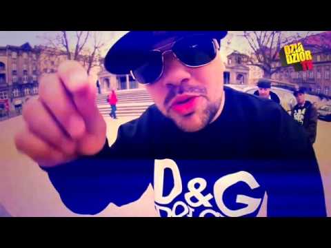 Donguralesko - Nie Banglasz!