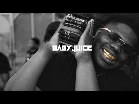 BabyJuice - ATTENDANCE NOTICE (MUSIC VIDEO) Shot by @RealTalkFilmz