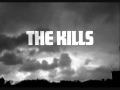 The Kills-Im Set Free 