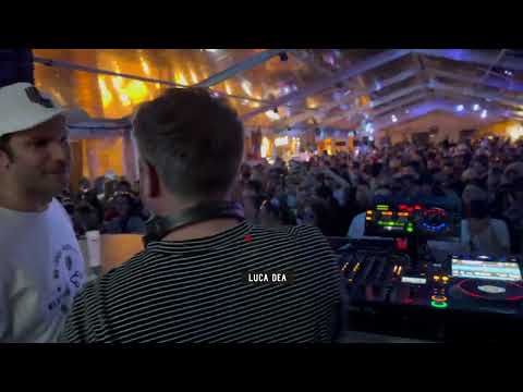 ENZO SIRAGUSA @ CAPRICES FESTIVAL Switzerland 07-04-2024 by LUCA DEA [Modernity stage]