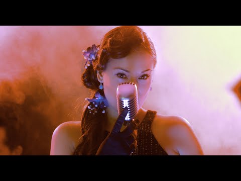 Audrée Alexandrine - Le Bourreau des Coeurs